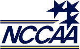 The National Christian College Athletics Association