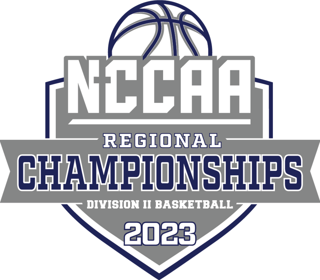 NCCAA Regional Tournament